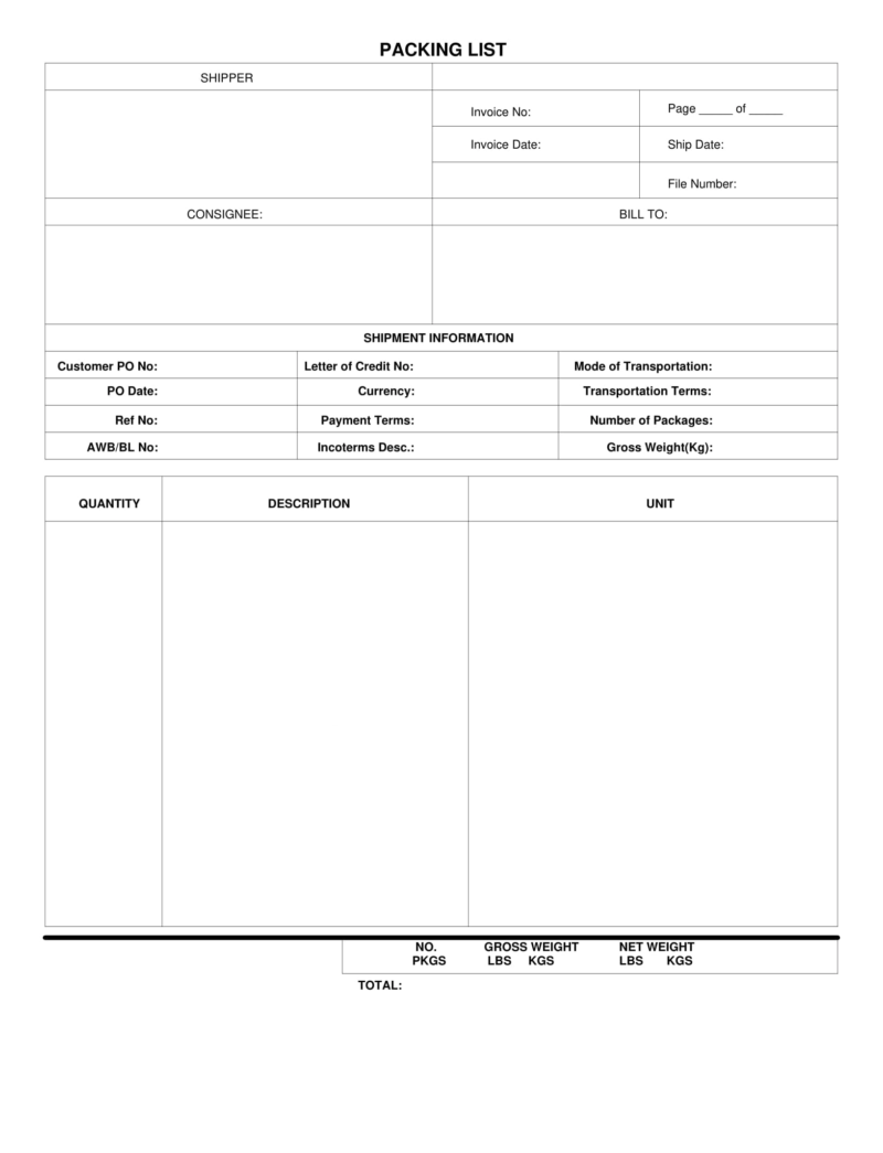 RAS Logistics (T) Ltd. - Our Services | East-Africa